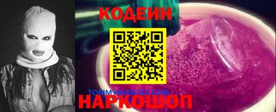 гашик Дубна