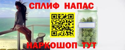 прущие грибы Донецк