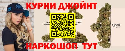 прущие грибы Донецк